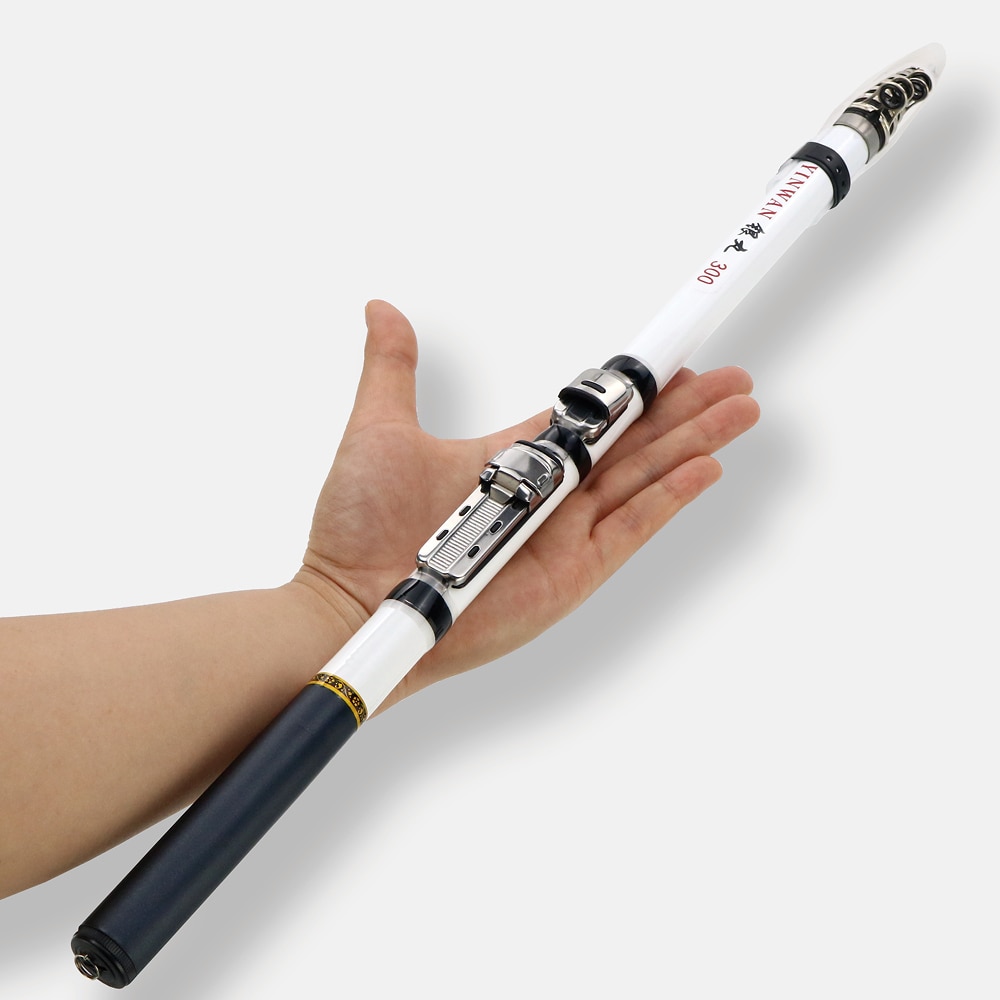 Telescopic Rock-ô, Ǵ ö ī ̹ 佺ī, 3M 2.7M 2.4M 2.1M 1.8M 1.5M, , ̴  Ʈ